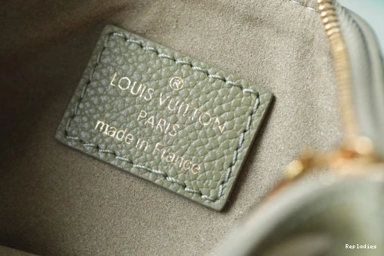 Cheap MULTI VUITTON POCHETTE ACCESSOIRES LOUIS 0814